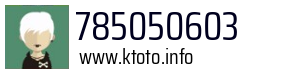785050603