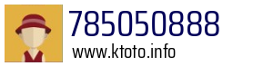 785050888