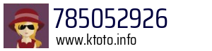 785052926