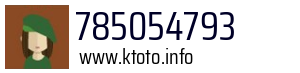 785054793