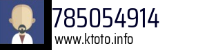 785054914