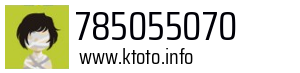 785055070