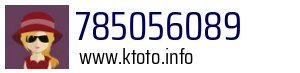785056089