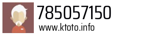 785057150