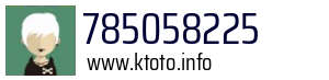 785058225