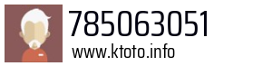 785063051