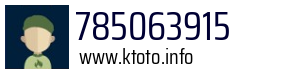 785063915