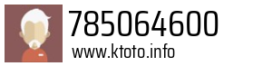 785064600