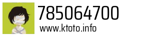 785064700