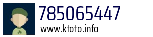 785065447