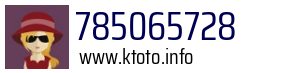 785065728