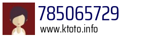 785065729