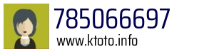 785066697
