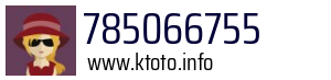 785066755