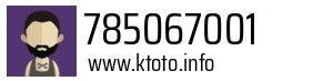 785067001