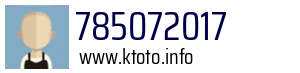 785072017