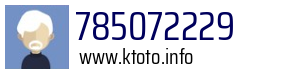 785072229