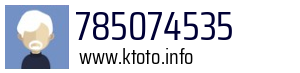 785074535