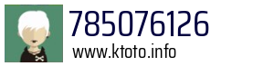 785076126