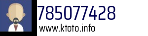 785077428