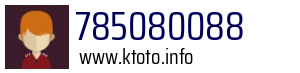 785080088