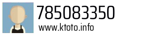 785083350
