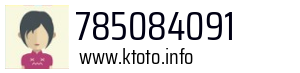 785084091