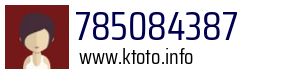 785084387