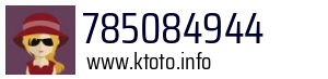 785084944