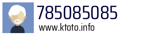 785085085