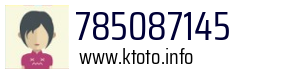 785087145