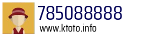 785088888