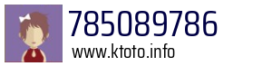 785089786