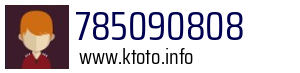 785090808