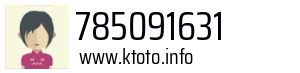 785091631