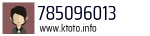 785096013