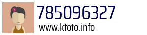 785096327