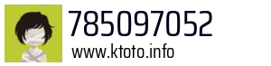 785097052