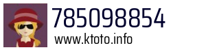 785098854