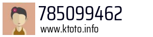 785099462