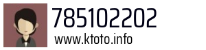 785102202