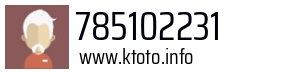 785102231