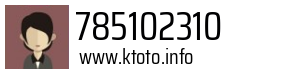 785102310