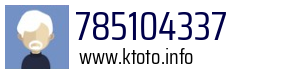 785104337