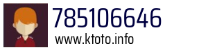 785106646