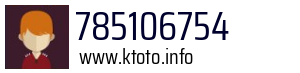 785106754