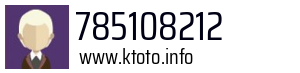 785108212