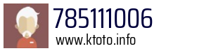 785111006