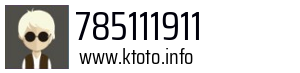 785111911