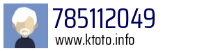 785112049